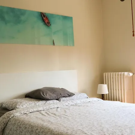 Superbe Chambre Meublee Bagneux (Hauts-de-Seine)